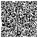 QR code with Pork And Beef Patch contacts