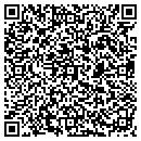 QR code with Aaron Bonding Co contacts