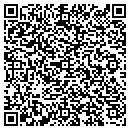 QR code with Daily Windows Inc contacts