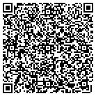 QR code with Mobile Vehicle Waxing Dtlng contacts