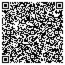 QR code with Concrete Complete contacts