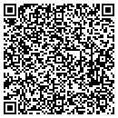 QR code with Harambee Child Dev contacts