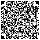 QR code with Harambee Child Development Center contacts
