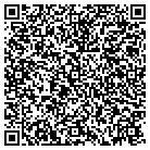 QR code with Chris Knowles-Allstate Agent contacts