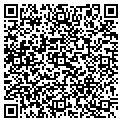 QR code with A Bail Bond contacts