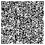 QR code with Concrete Concepts Unlimited, Inc contacts