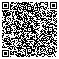 QR code with A Bail Bonding contacts