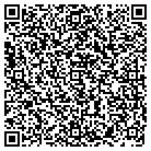 QR code with John's Cleaners & Laundry contacts