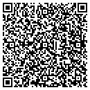 QR code with Wagner Funeral Home contacts