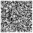 QR code with Js Robertson Retained Search contacts