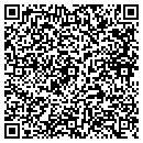 QR code with Lamar Smith contacts