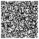 QR code with Dark Image Custom Window Tntng contacts