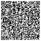 QR code with AFLAC: Independent Associate Of contacts