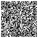 QR code with Head Start Great Cacapon contacts