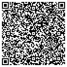 QR code with Daves Solar Window Screens contacts
