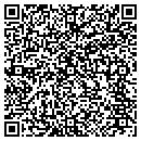 QR code with Service Master contacts