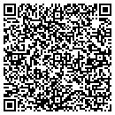 QR code with Dave's Window Care contacts