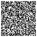 QR code with Concrete Dimensions LLC contacts