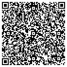 QR code with Cushnie-Houston Funeral Home contacts