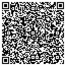 QR code with Daw Window Washing contacts