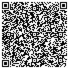 QR code with Green Thumb Nursery & Hardware contacts