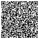 QR code with A Bail Bonds contacts