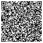 QR code with Dangler Funeral Home contacts