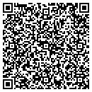QR code with Albertson John T contacts