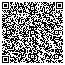 QR code with Kamus Executive Search LLC contacts