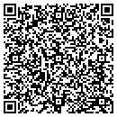 QR code with Kapa Golf Tours contacts