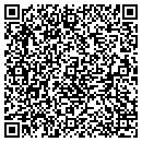 QR code with Rammel Paul contacts