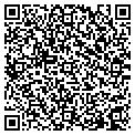 QR code with A Bail Bonds contacts