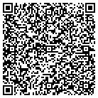 QR code with Tom & Sons Moving and Storage contacts