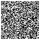 QR code with Deedees Window Bloomers contacts