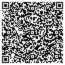 QR code with Concrete Formations LLC contacts