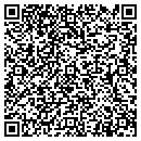 QR code with Concrete Fx contacts