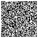 QR code with Randy Riddle contacts
