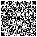 QR code with Concrete Fx contacts