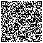 QR code with Eric Thompson Funeral Home contacts
