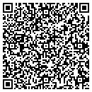 QR code with Goins & Assoc contacts