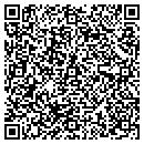 QR code with Abc Bail Bonding contacts