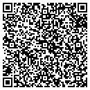 QR code with Trax Edge Motors contacts