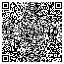 QR code with Kaufman Agency contacts