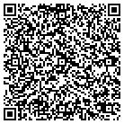 QR code with Homecrest Head Start Center contacts