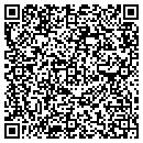 QR code with Trax Edge Motors contacts