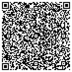 QR code with Desi Design Custom Window Treatments contacts