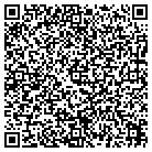 QR code with Paul W Smith Workshop contacts