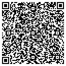 QR code with Design Door/Windows contacts