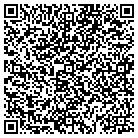 QR code with Tri County Trolling Motor Marine contacts