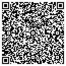 QR code with Ray Kirschner contacts